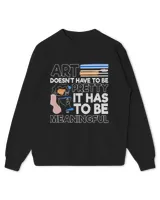 Kids Standard Sweatshirt