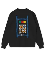 Kids Standard Sweatshirt