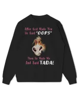 Kids Standard Sweatshirt