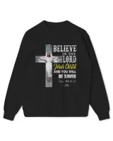 Kids Standard Sweatshirt