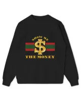 Kids Standard Sweatshirt