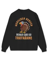 Kids Standard Sweatshirt