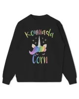 Kids Standard Sweatshirt