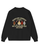 Kids Standard Sweatshirt