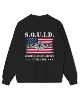 Kids Standard Sweatshirt