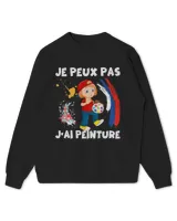 Kids Standard Sweatshirt