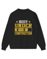 Kids Standard Sweatshirt