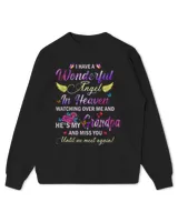 Kids Standard Sweatshirt