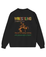 Kids Standard Sweatshirt