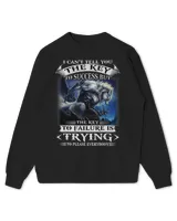 Kids Standard Sweatshirt