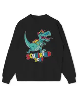 Kids Standard Sweatshirt