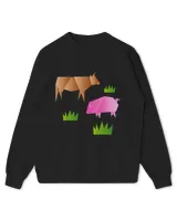 Kids Standard Sweatshirt