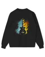 Kids Standard Sweatshirt