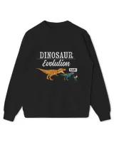 Kids Standard Sweatshirt