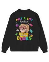 Kids Standard Sweatshirt