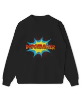 Kids Standard Sweatshirt