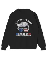 Kids Standard Sweatshirt