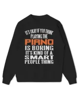 Kids Standard Sweatshirt