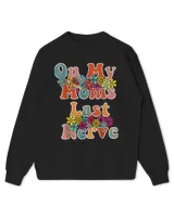 Kids Standard Sweatshirt