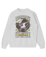 Kids Standard Sweatshirt