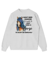 Kids Standard Sweatshirt