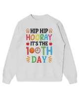 Hip Hip hooray it's the 100th day - "Celebrate 100 Days with Our Exclusive Collection!"