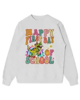 Kids Standard Sweatshirt