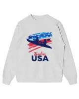 Kids Standard Sweatshirt