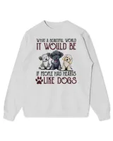 Kids Standard Sweatshirt