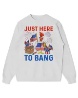 Kids Standard Sweatshirt