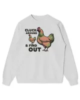 Kids Standard Sweatshirt