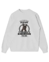 Kids Standard Sweatshirt