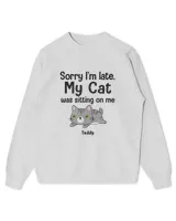 Kids Standard Sweatshirt