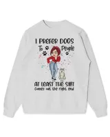 Kids Standard Sweatshirt