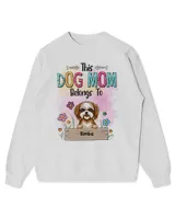 Kids Standard Sweatshirt