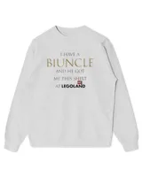 Kids Standard Sweatshirt