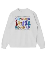 Kids Standard Sweatshirt