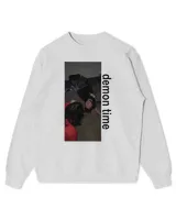 Kids Standard Sweatshirt