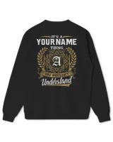 Kids Standard Sweatshirt