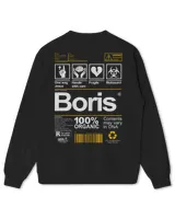 Kids Standard Sweatshirt