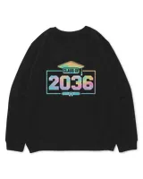 Kids Standard Sweatshirt