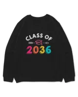 Kids Standard Sweatshirt