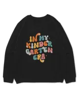 Kids Standard Sweatshirt