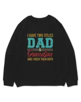 Kids Standard Sweatshirt