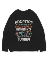 Kids Standard Sweatshirt