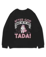 Kids Standard Sweatshirt