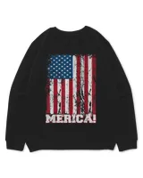 Kids Standard Sweatshirt