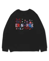 Kids Standard Sweatshirt