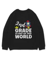 Kids Standard Sweatshirt