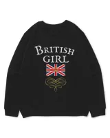 Kids Standard Sweatshirt